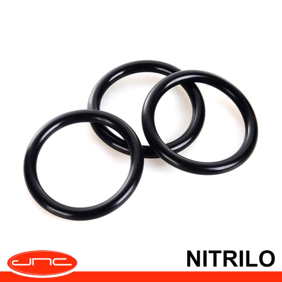 ORING 119 15/16 1-1/8